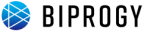 ロゴ